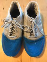 Adidas Turnschuhe