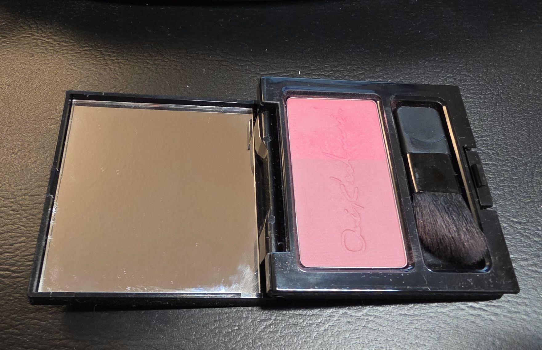 Maria Galland Make-up: Maria Galland Blush 518 – Usato da Muhen venduto da Savana16