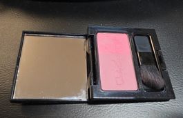Maria Galland Blush 518