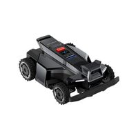 Segway Navimow Rasenroboter X450 AWD Saisonschluss 30%