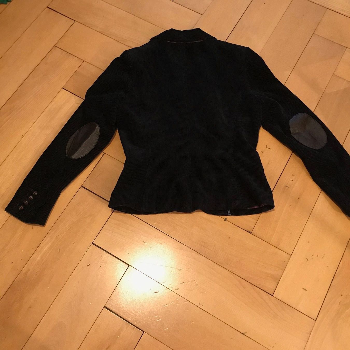 Giacche: Blazer Gr. 38 – Usato da Winterthur venduto da Gape1 1