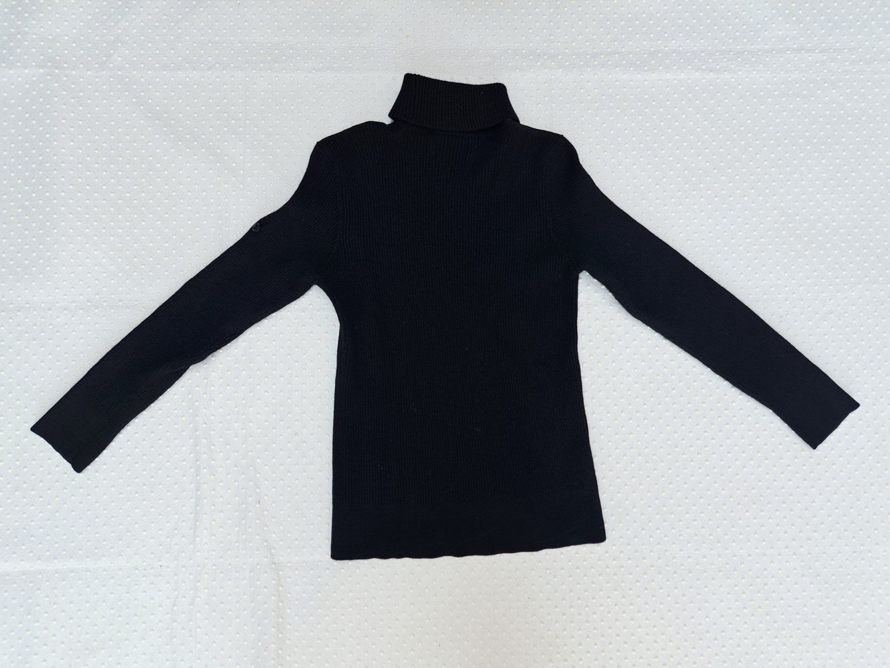 Stone Island Maglioni & Felpe: Stone Island Rollkragenpullover, neuwertig, Grösse XS – Nuovo (secondo la descrizione) da Gysenstein venduto da joshuas81 3