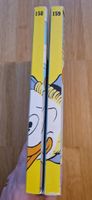 Lustiges Taschenbuch 158 + 159