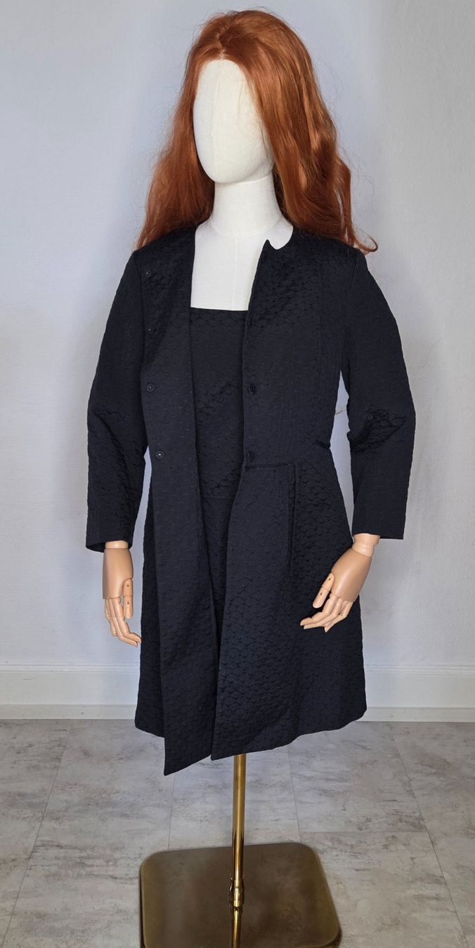 Costumi: Set Hoss Intropia – Usato da Leissigen venduto da ali_k9v8