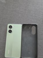 Poco x7 Pro