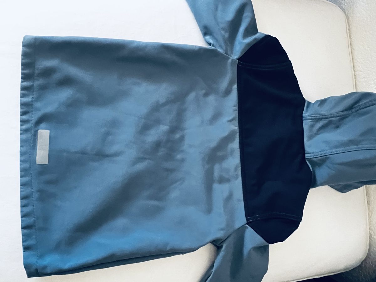 Giacche: Softshell 134 Northville  – Usato da Sion venduto da jerermy1911 3