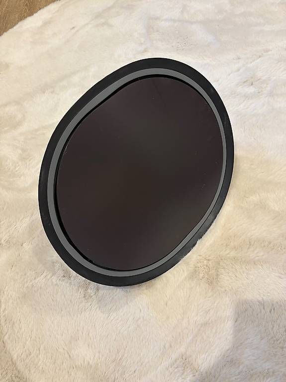 Portapacchi: Magnetische Skiträger fürs Auto – Usato da Wangen SZ venduto da timbales 2