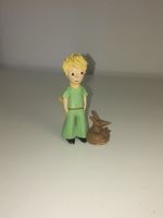 Tonies Figur der kleine Prinz