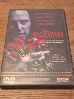 Das Begräbnis mit Christopher Walken (DVD) 