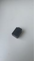 DJI Mavic Pro 1st generation/platinum battery adapter