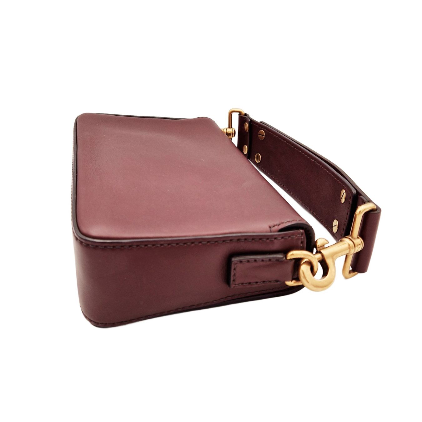 Dior Borse da donna: Dior J'adior Clutch Bag – Usato da Zürich venduto da Liloubags 3