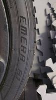 Audi Original 19 Zoll V- Speicher felgen mit reifen