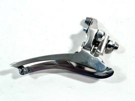 Shimano Dura Ace FD-7403 Front Derailleur Umwerfer