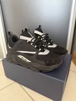Dior B22