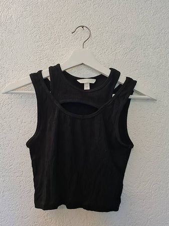 H&M T-Shirt NEU