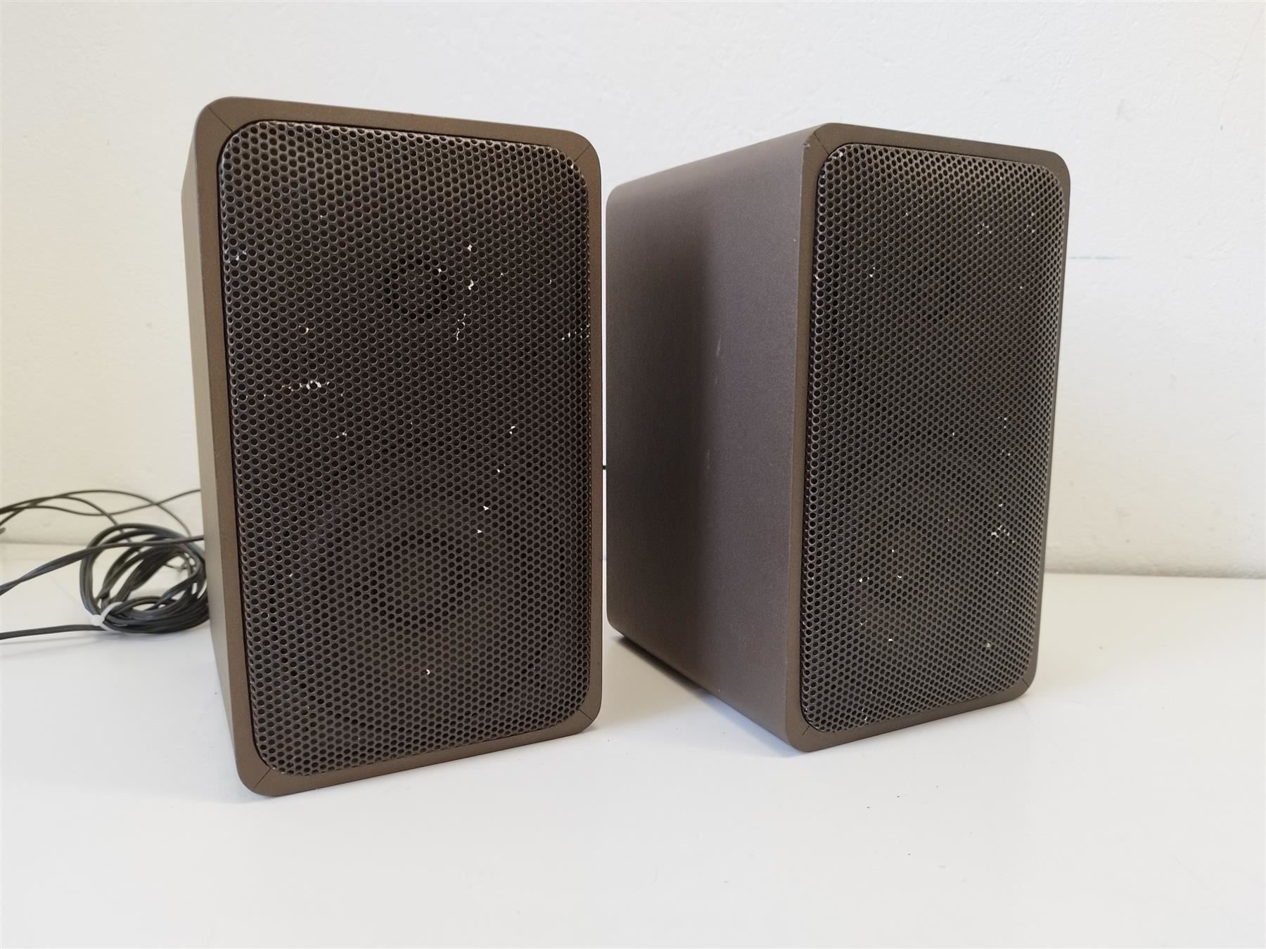 Strumenti musicali: T&A elektroakustik Sk 60B – Usato da Niederdorf venduto da LeptonAG