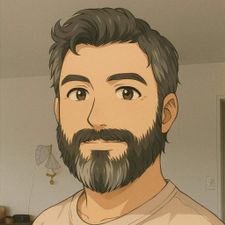Profile image of Mahone.06
