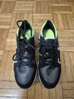 Schuhe Gr. 33