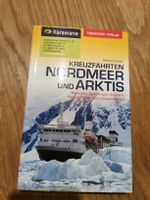 Kreuzfahrten Nordmeer und Arktis - Reiseführer