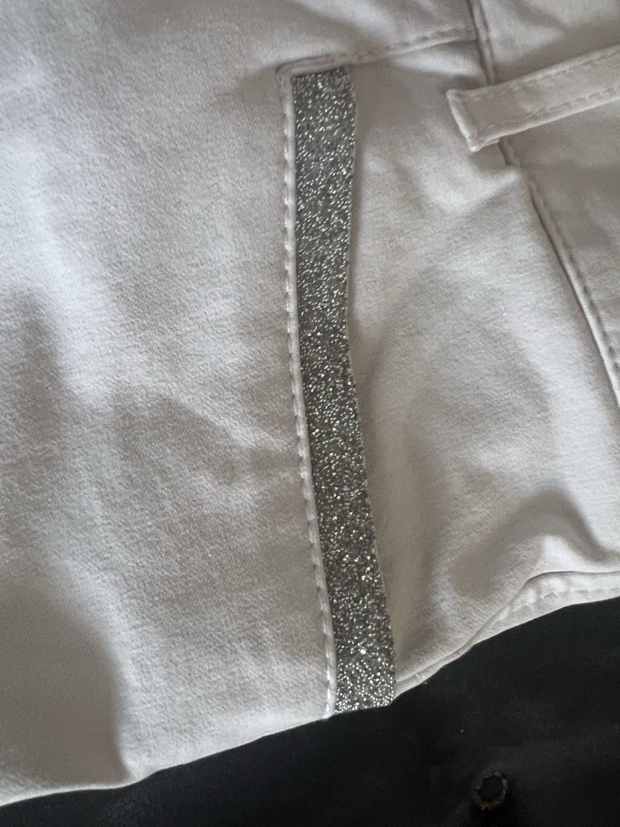 Pantalons: Reithose 38 Equiline – Neuf (Voir description) à Wädenswil par GNT 2