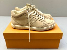 DAMENSCHUHE #4 „TOD’S“ AB 1.- !!!