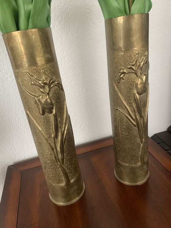 Rosetten Für Türschlösser - 2er Set Rund Chrom Für Yale & ähnliche Zylinder