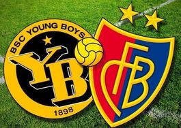 Sitzplatz BSC YB - FC Basel, 29.08.26