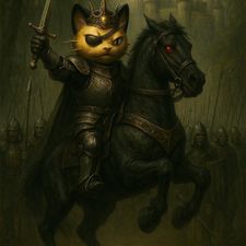 Profile image of JackSterling