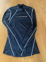 Base Layer LINDEBERG Gr. S - NEU
