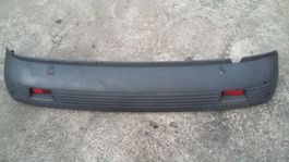 Oldtimer Renault 5 Stossstange Hinten