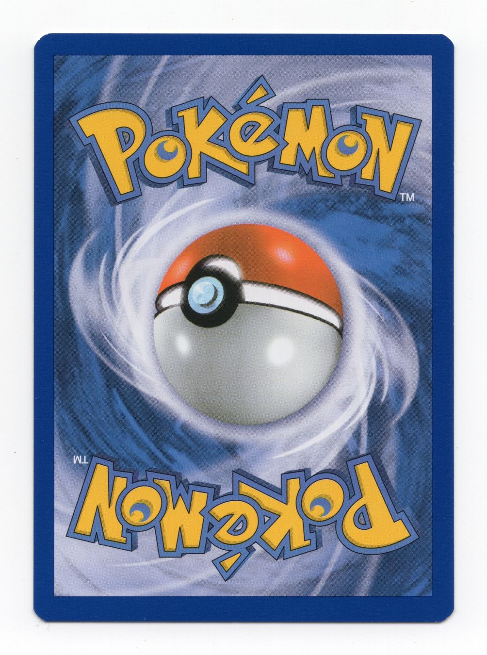 Pokémon Sammelbilder & Trading cards: Hydreigon 97/124 Reverse Holo Rare Dragons Exalted 2012 EN – Neu (gemäss Beschreibung) aus Oberglatt ZH von DSGS37 1