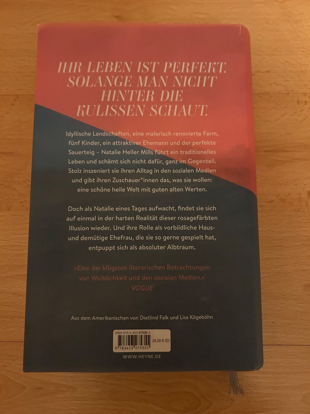 Libri: " Yester Year" von Caro Clare Burke – Usato da Fahrni b. Thun venduto da BeaSwissgirl 1