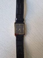 Rado Uhr jubilé