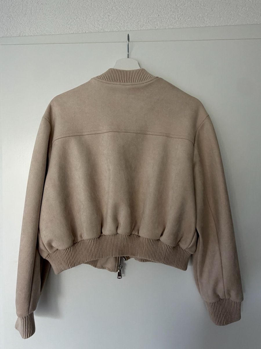 Zara Giacche: Veste Zara  – Nuovo (secondo la descrizione) da Eclépens venduto da Lisa148900 2