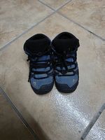 Adidas Wanderschuhe Grösse 22