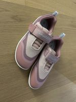 KangaROOS rosa  35