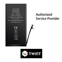 iPhone 14 Plus Battery – Auto-Diagnosable