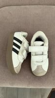Sneakers Adidas Baby