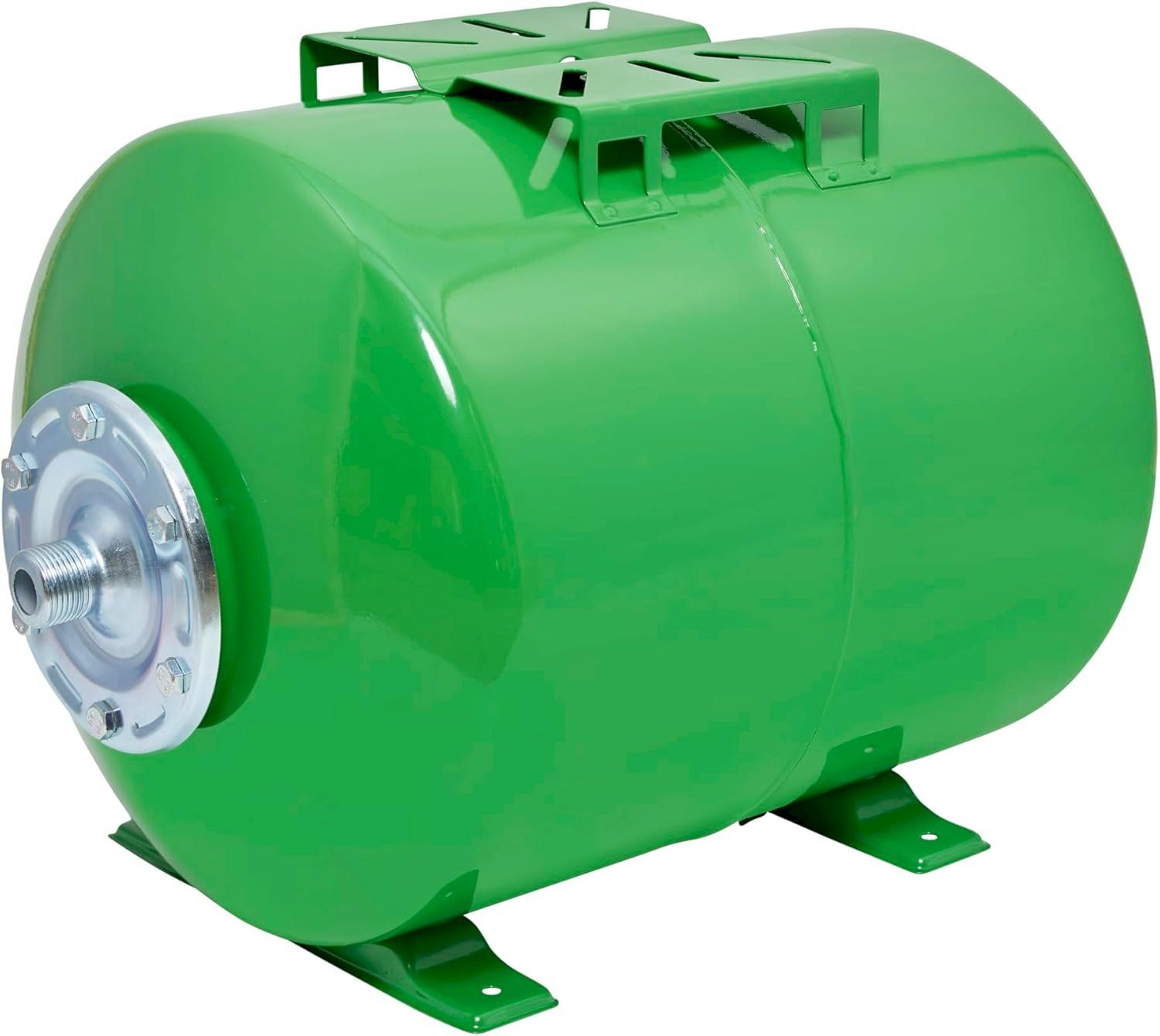 Pompes et pièces: CHM Membrankessel 50 Liter – Neuf avec emballage d'origine à Bottighofen par zaap