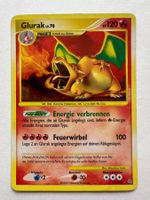 Charizard/Glurak Holo Stormfront 103/100 Vintage (DE)