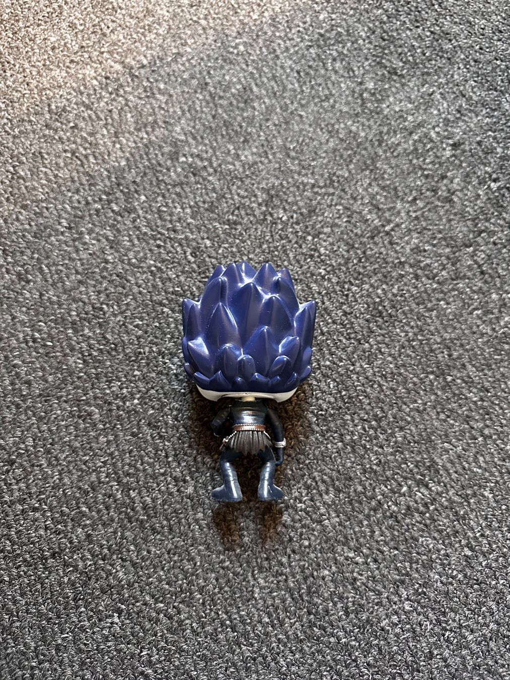 Figuren: Funko Pop! Death Note Ryuk Figur - Original & Selten – Gebraucht aus Grafstal von jovana00 2