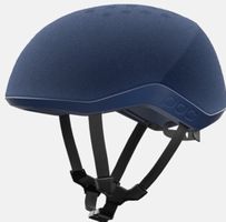 POC Helm blau absolut neuwertig NP 149.-