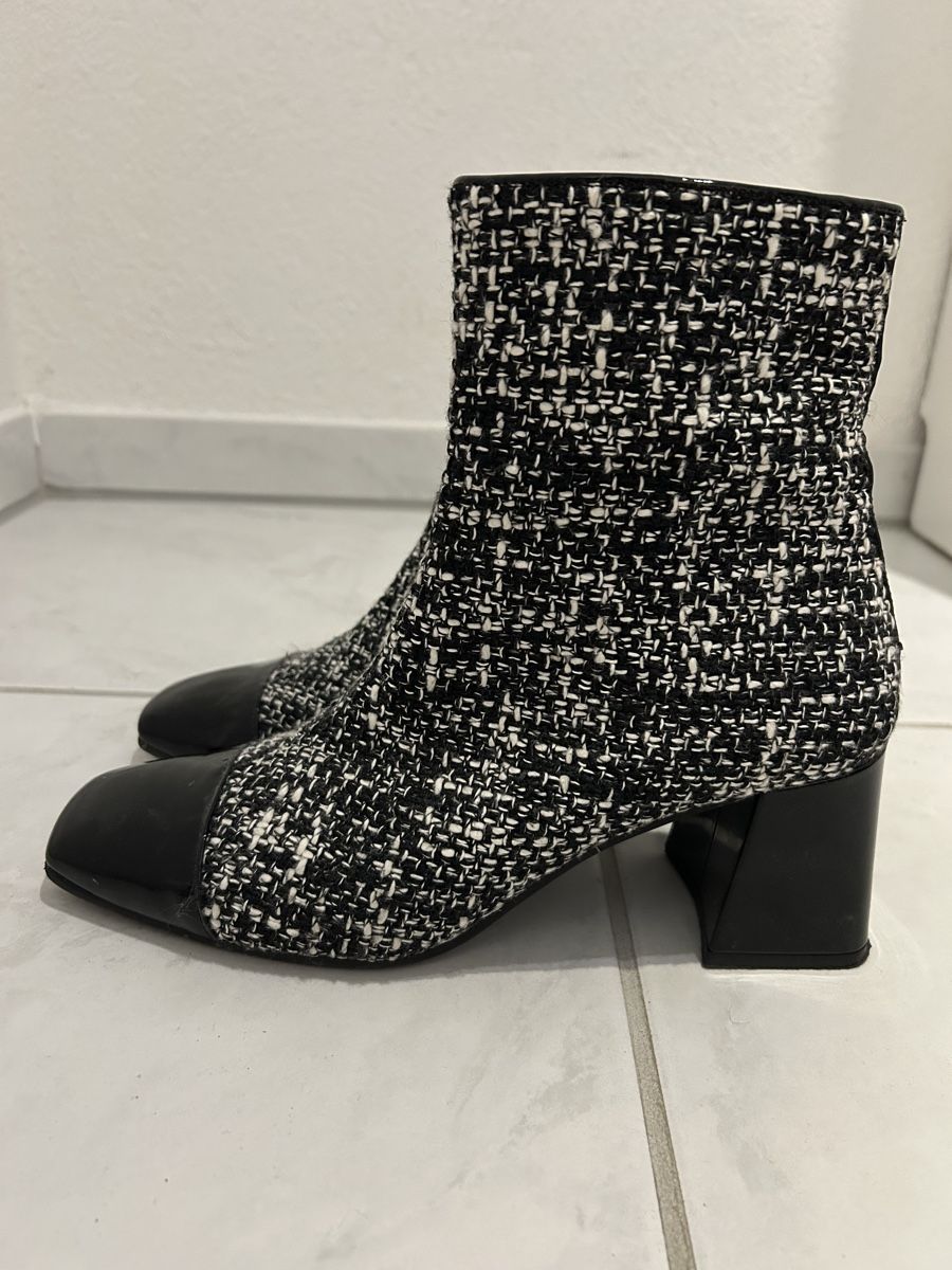 Chaussures femmes: Shoes – D'occasion à Samstagern par Dusan293
