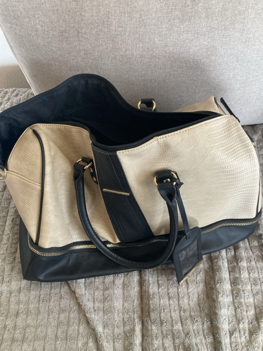 Sacs femmes: Tasche – D'occasion à Schwanden GL par bait04