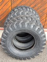 Pneus Firestone 750x16 pour jeep, Pinzgauer, 4x4, Land-Rover