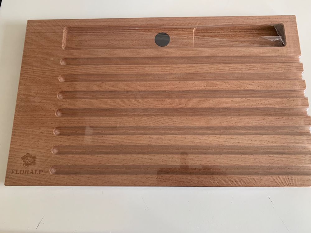 Breadboard 170/ 400/ 830 Pin Lötfreies Steckbrett Steckboard + 40 x Jumper Kabel