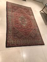 Perserteppich Bidjar (Iran)