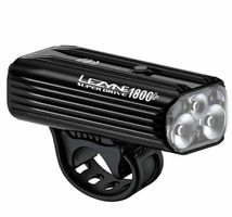 Lezyne Super Drive 1800+ Frontlicht NEU