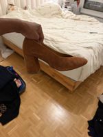 Talons Sezane taille 39 jamais porté 