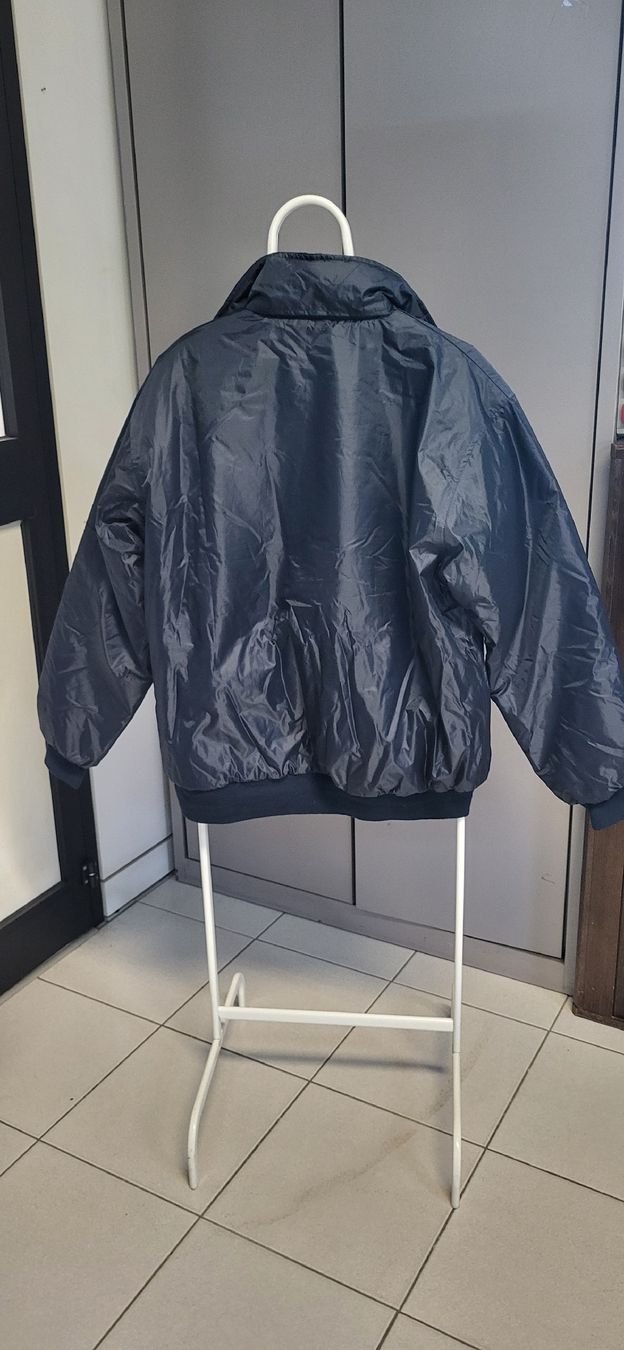 Giacche: Herren Übergangsjacke Grösse XL – Usato da Figino venduto da mayam63 4